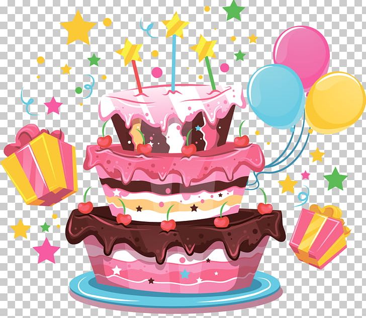 Birthday Cake Happy Birthday To You Greeting & Note Cards Wish PNG, Clipart, Anniversary, Birthday, Birthday Cake, Buttercream, Cake Free PNG Download