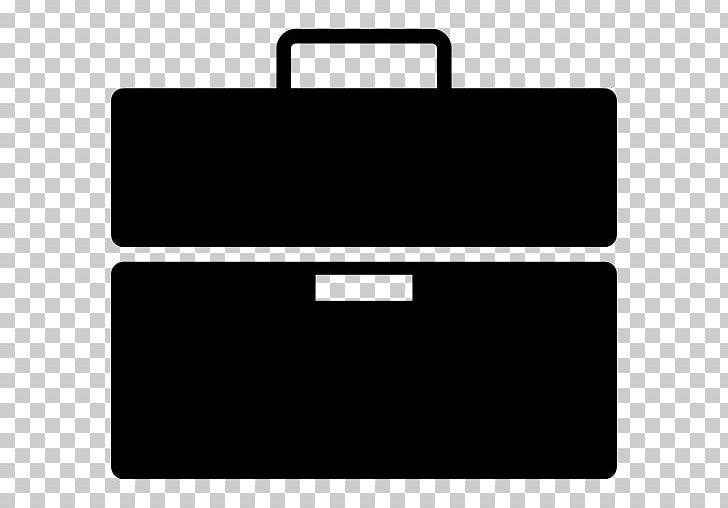 Briefcase Computer Icons Bag Icon Design PNG, Clipart, Accessories, Bag, Baggage, Black, Brand Free PNG Download