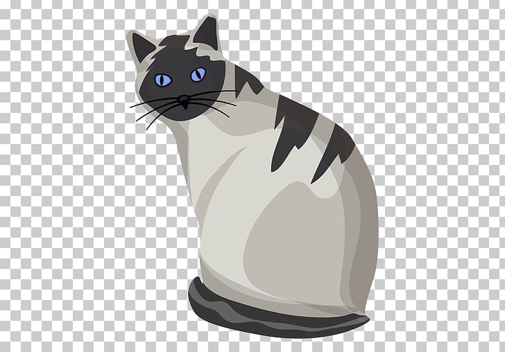 British Shorthair American Shorthair Ragdoll Graphics Portable Network Graphics PNG, Clipart, Americano, American Shorthair, Art, Black Cat, British Shorthair Free PNG Download