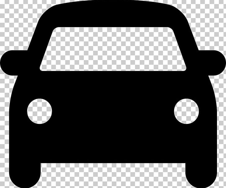 Car Computer Icons InterTabac PNG, Clipart, Autocar Blanc Voyag Messagerie, Black, Black And White, Car, Computer Icons Free PNG Download