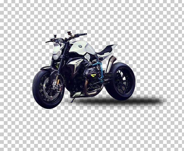 Car Motorcycle BMW Wheel Vehicle PNG, Clipart, Automotive Exterior, Automotive Tire, Automotive Wheel System, Bicycle, Biker Free PNG Download