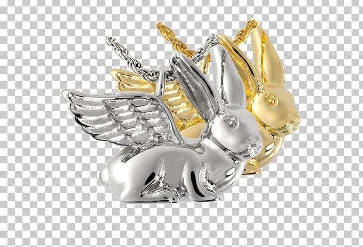 Charms & Pendants Silver Body Jewellery Gold PNG, Clipart, Body Jewellery, Body Jewelry, Charms Pendants, Cremation, Diamond Free PNG Download