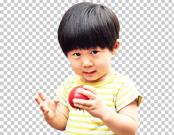 Child Toddler Boy Infant Cheek PNG, Clipart, Boy, Cheek, Child, Finger, Hand Free PNG Download