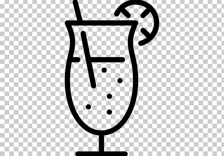Cocktail Hurricane Beer Rum Energy Drink PNG, Clipart, Alcohol, Alcoholic Drink, Area, Beer, Black And White Free PNG Download
