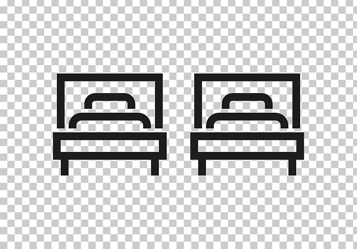 Computer Icons Bunk Bed Hospital Bed PNG, Clipart, Angle, Automotive Exterior, Bed, Bedroom, Black And White Free PNG Download