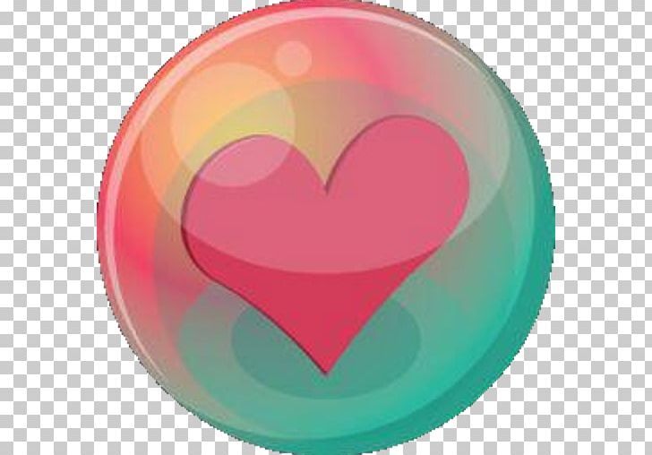 Computer Icons Heart Valentine Love PNG, Clipart, Circle, Computer Icons, Download, Green, Heart Free PNG Download