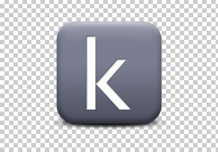 Computer Icons K Letter PNG, Clipart, Angle, Brand, Business, Com, Computer Icons Free PNG Download