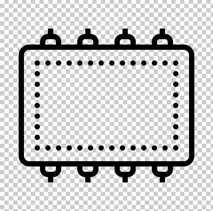 Computer Icons Tooltip PNG, Clipart, Area, Auto Part, Black, Black And White, Computer Icons Free PNG Download