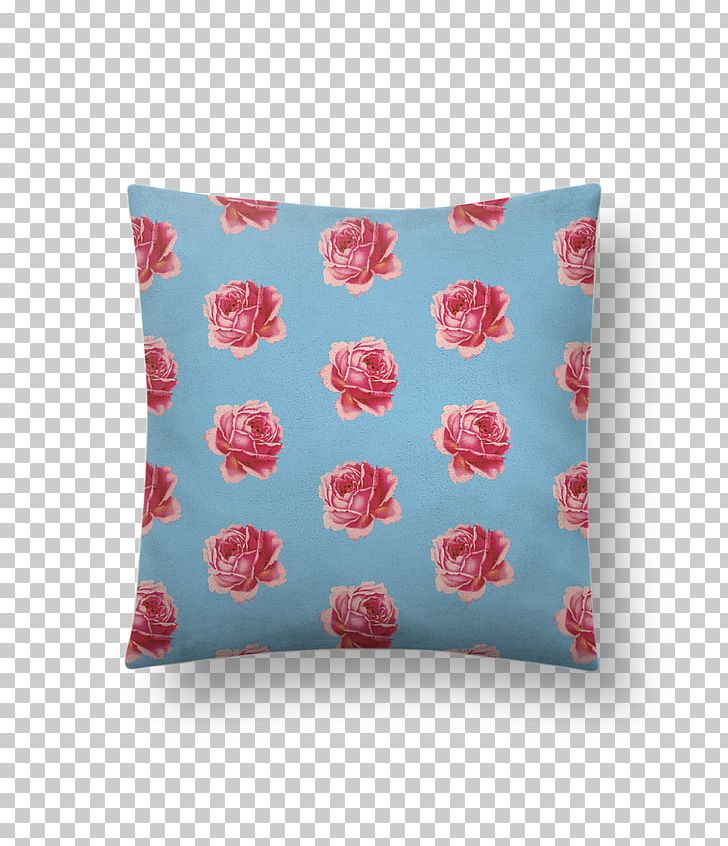 Cushion Throw Pillows Couch Textile PNG, Clipart, Couch, Cushion, Decorative Arts, Embroidery, France Free PNG Download