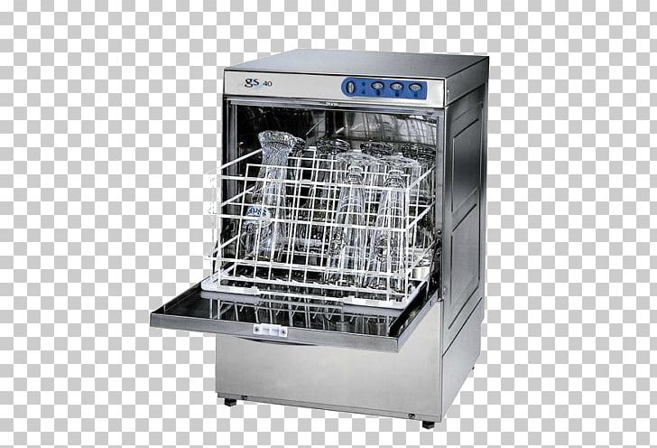 Dishwasher Washing Machines Glass Dishwashing Kitchen PNG, Clipart, Bar, Cleaning, Drawer Dishwasher, Home Appliance, Kitchen Appliance Free PNG Download