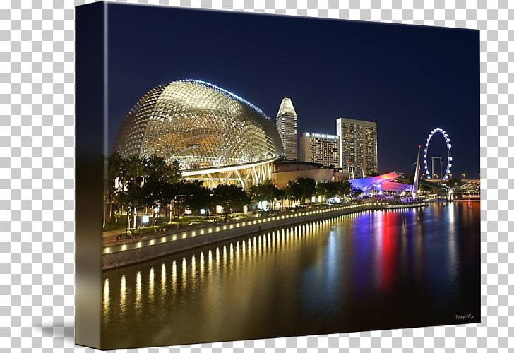 Dream 2 Trip Singapore Package Tour Travel Hotel PNG, Clipart, Ahmedabad, City, Cityscape, Durian Furniture, Honeymoon Free PNG Download