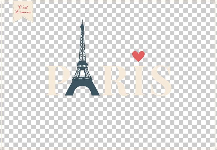 Eiffel Tower Computer File PNG, Clipart, Birthday Card, Brand, Business Card, Business Card Background, Card Free PNG Download