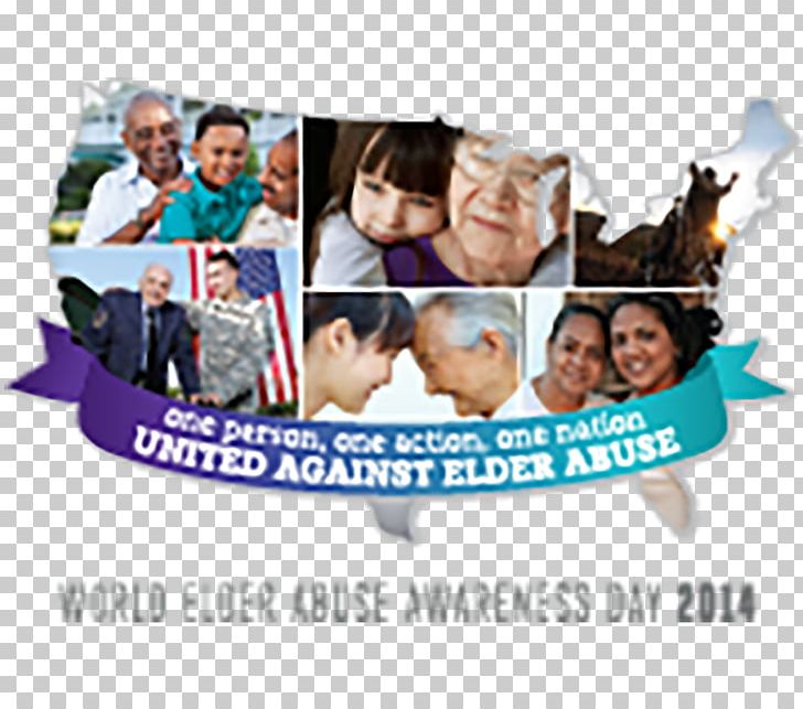 Elder Abuse Caregiver Ouderenmishandeling Old Age Aged Care PNG, Clipart, Advertising, Aged Care, Aging In Place, Banner, Blog Free PNG Download
