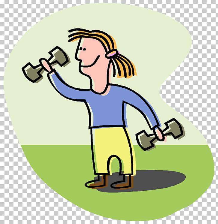 Exercise Weight Loss PNG, Clipart, Area, Artwork, Calorie, Child, Circuit Training Free PNG Download