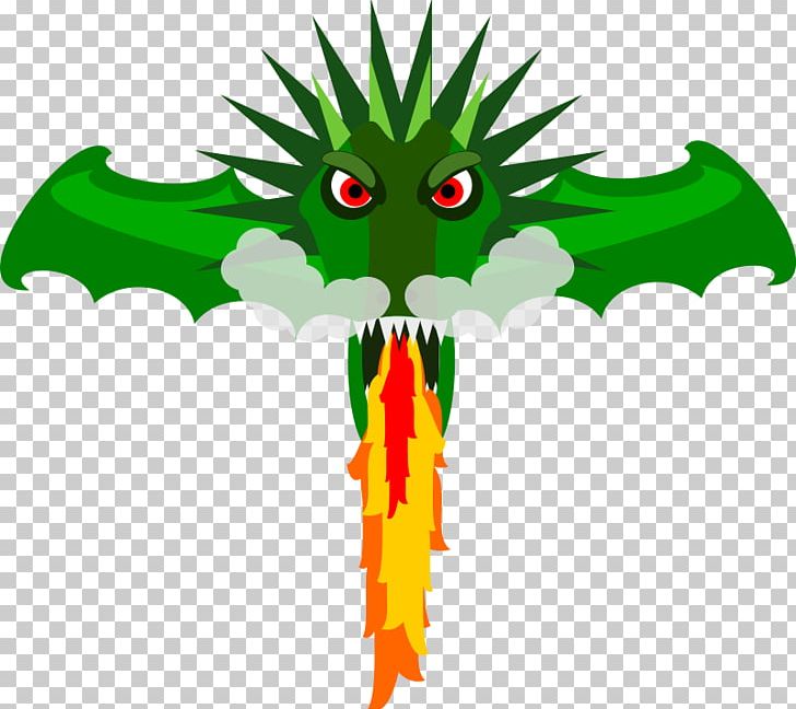 Fire Breathing Dragon Cartoon PNG, Clipart, Animation, Art, Breathing, Cartoon, Dragon Free PNG Download