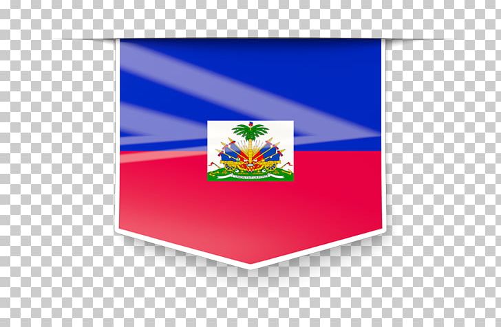 Flag Of Afghanistan Flag Of Antigua And Barbuda Flag Of Samoa Flag Of Puerto Rico PNG, Clipart, Flag, Flag Of Afghanistan, Flag Of American Samoa, Flag Of Antigua And Barbuda, Flag Of Haiti Free PNG Download
