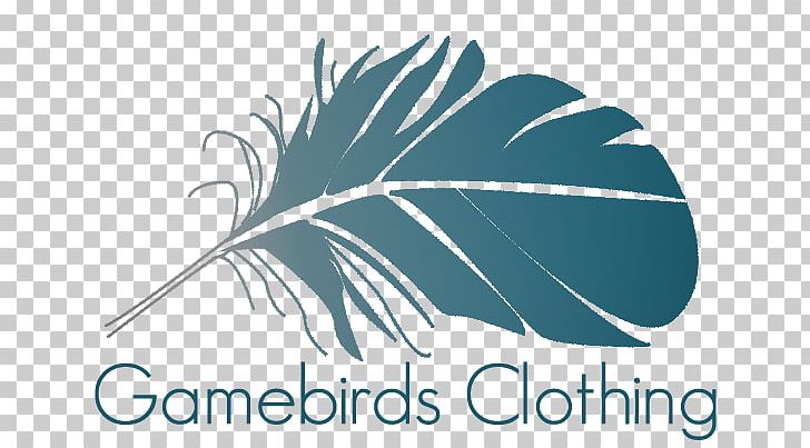 Gamebirds Clothing Breeks Pants Shop PNG, Clipart, Bag, Brand, Cape, Clothing, Clothing Accessories Free PNG Download