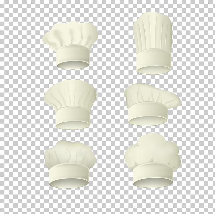 Hat Chefs Uniform Cook PNG, Clipart, 3d Computer Graphics, 3d Rendering, Adobe Illustrator, Chef, Chef Cook Free PNG Download