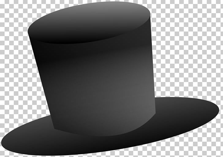 Hat White Black PNG, Clipart, Angle, Black, Black And White, Cylinder, Hat Free PNG Download