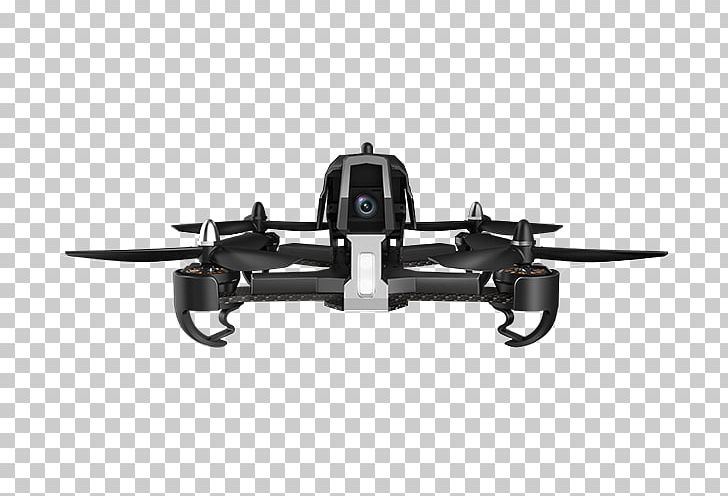 Helicopter Rotor FPV Quadcopter Unmanned Aerial Vehicle Drone Racing PNG, Clipart, Aircraft, Airplane, Firstperson View, Flight Controller, Fpv Free PNG Download