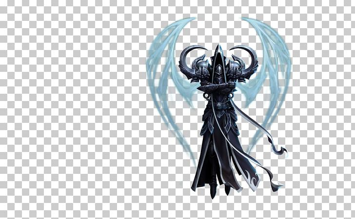 Heroes Of The Storm Diablo III: Reaper Of Souls World Of Warcraft: Wrath Of The Lich King Archangel PNG, Clipart, Archangel, Diablo Iii, Heroes Of The Storm, Reaper Of Souls Free PNG Download
