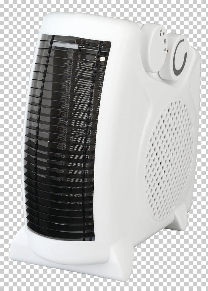 Home Appliance Fan Heater Convection Heater PNG, Clipart, Central Heating, Centrifugal Fan, Convection Heater, Electric Heating, Fan Free PNG Download