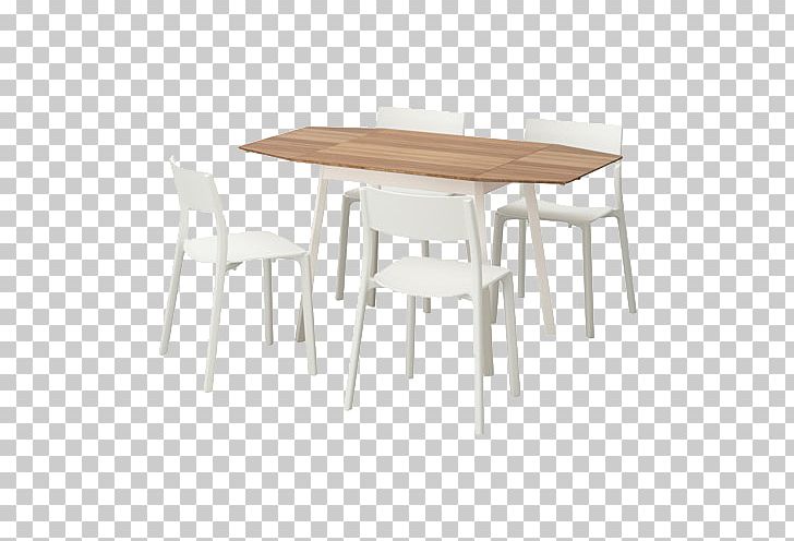 IKEA PS 2012 Dining Table IKEA PS 2012 Coffee Table Dark Turquoise IKEA PS 2012 Side Table PNG, Clipart, Angle, Bamboo, Chair, Chairs, Dining Room Free PNG Download