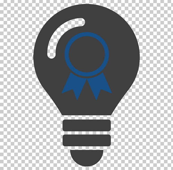 Incandescent Light Bulb PNG, Clipart, Circle, Computer Icons, Electric Light, Idea, Incandescent Light Bulb Free PNG Download