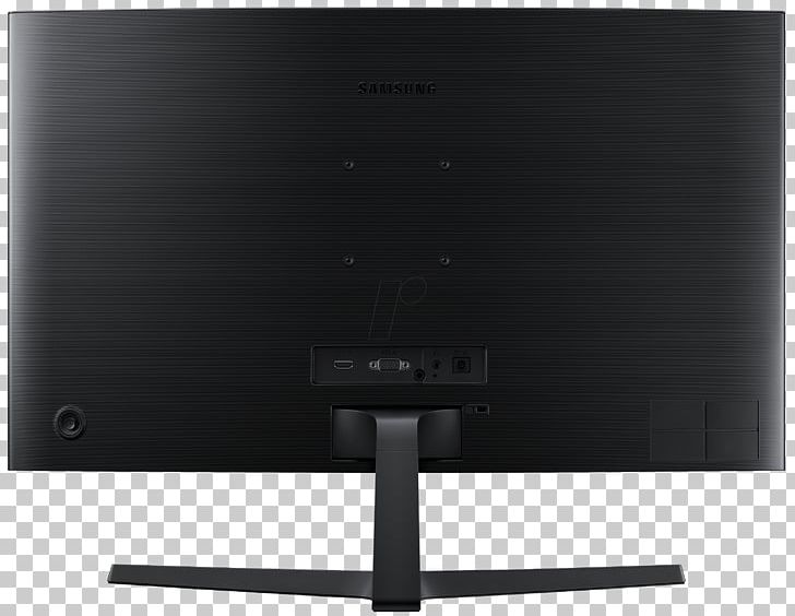 IPS Panel LG Electronics Computer Monitors 21:9 Aspect Ratio LED-backlit LCD PNG, Clipart, 219 Aspect Ratio, 1080p, Computer Monitor, Computer Monitor, Computer Monitor Accessory Free PNG Download