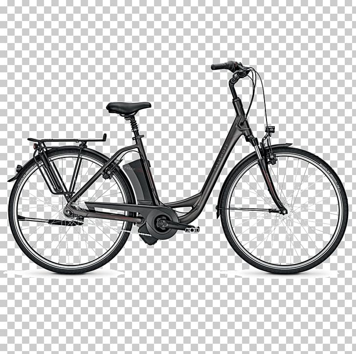 Kalkhoff Electric Bicycle Scooter Electric Battery PNG, Clipart, Bicycle, Bicycle Accessory, Bicycle Frame, Bicycle Part, Electricity Free PNG Download