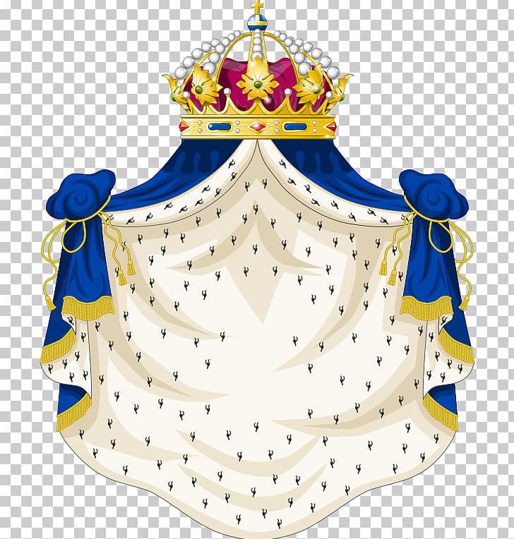 Kingdom Of Greece European Union Coat Of Arms Of Greece Netherlands PNG, Clipart, Coat Of Arms, Coat Of Arms Of Bavaria, Coat Of Arms Of Sweden, Europe, European Union Free PNG Download