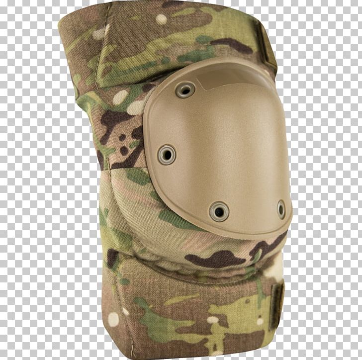 Knee Pad Elbow Pad MultiCam Joint Operational Camouflage Pattern PNG, Clipart, Arm, Camouflage, Elbow, Elbow Pad, Joint Free PNG Download