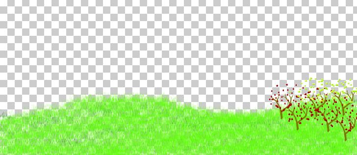 Lawn Vegetation Grassland Sunlight Desktop PNG, Clipart, Agriculture, Computer, Computer Wallpaper, Crop, Desktop Wallpaper Free PNG Download