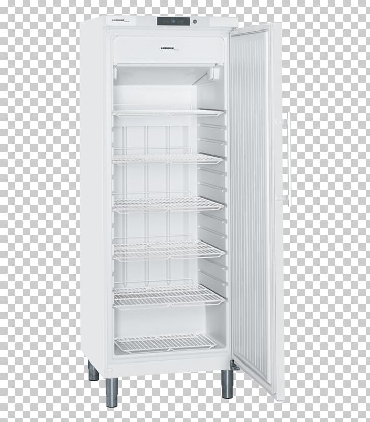 Liebherr Group Freezers Refrigerator Cabinetry PNG, Clipart, Armoires Wardrobes, Autodefrost, Cabinetry, Customer Service, Drawer Free PNG Download