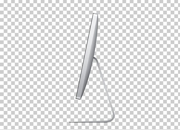 Line Angle PNG, Clipart, Angle, Apple, Apple Thunderbolt, Apple Thunderbolt Display, Art Free PNG Download