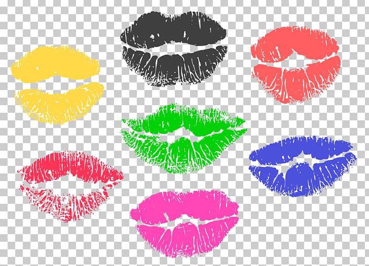 Lip PNG, Clipart, Color, Depositphotos, Dudaklar, Eyelash, Kiss Free PNG Download