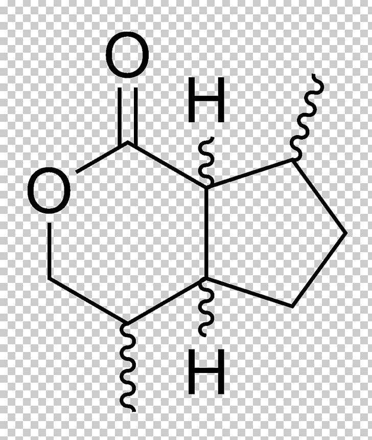 Methyl Group Alanine Pyridine Chemical Synthesis Chemistry PNG, Clipart, Acid, Alanine, Angle, Area, Black Free PNG Download