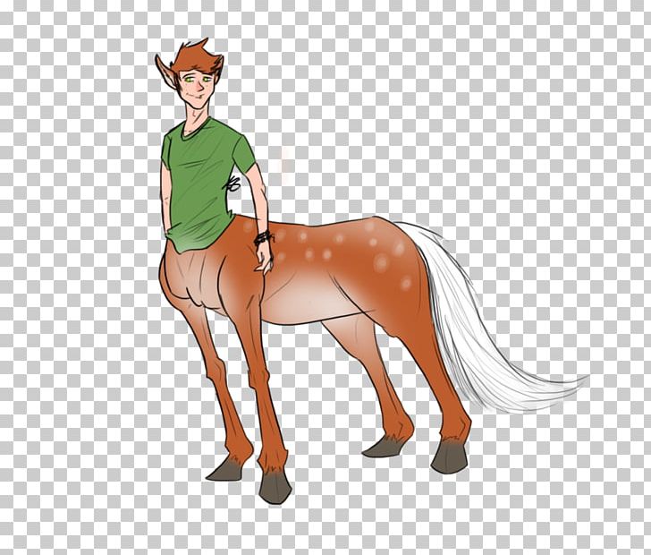Mustang Stallion Pony Colt Pack Animal PNG, Clipart, Animal, Animal Figure, Carnivoran, Cartoon, Centaur Free PNG Download