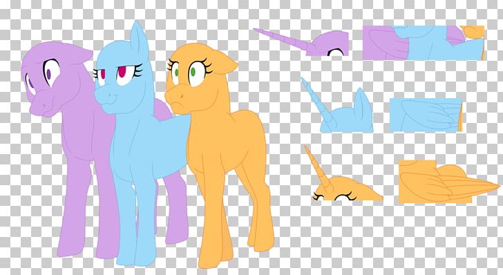 My Little Pony Drawing PNG, Clipart, Animal Figure, Area, Art, Cartoon, Deviantart Free PNG Download