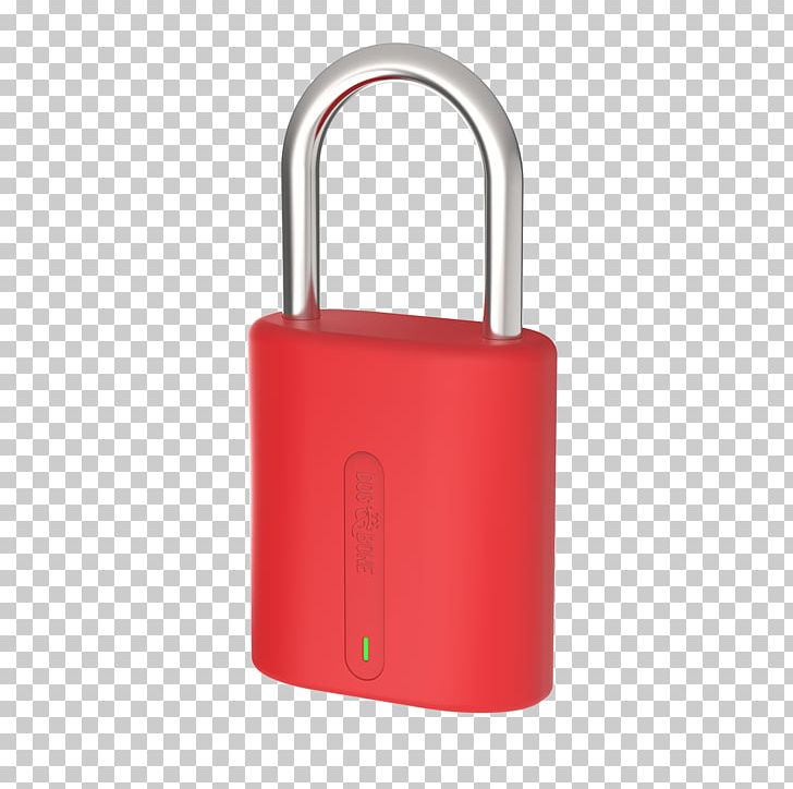 Padlock Bluetooth IPhone 7 Plus Remote Keyless System PNG, Clipart, Apple, Bluetooth, Combination, Hardware, Hardware Accessory Free PNG Download