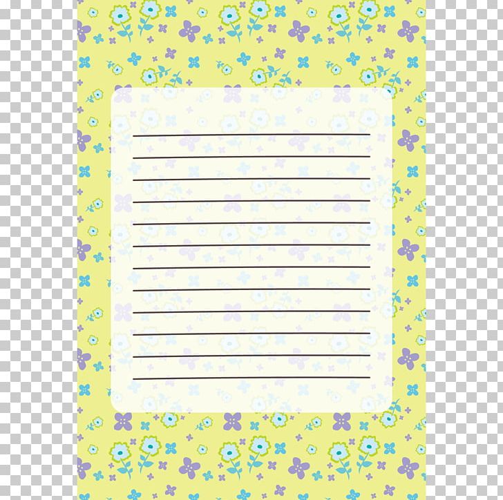 Paper Area Rectangle Green PNG, Clipart, Area, Blue, Green, Line, Material Free PNG Download