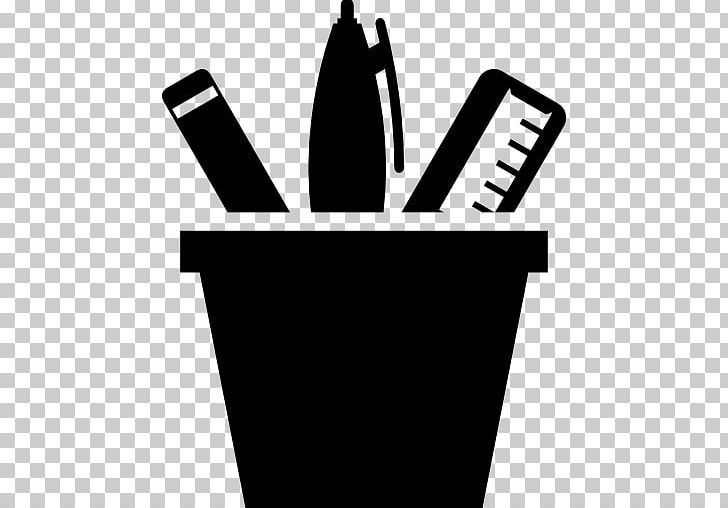 Paper Stationery Pencil PNG, Clipart, Black, Black And White, Brand, Computer Icons, Download Free PNG Download