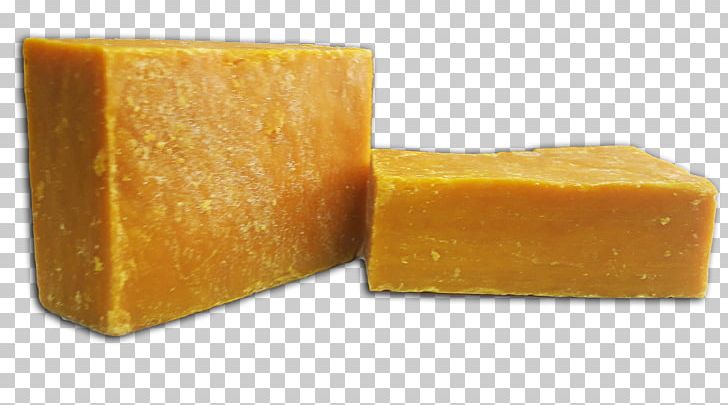 Parmigiano-Reggiano Montasio Gruyère Cheese Sabuncu Mehmet Dede Grana Padano PNG, Clipart, Capelli, Cheddar Cheese, Cheese, Dogal, Food Drinks Free PNG Download