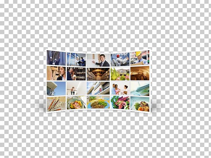 Plastic Collage Rectangle PNG, Clipart, Collage, Love, Plastic, Rectangle, Website Full Set Of Templates Free PNG Download