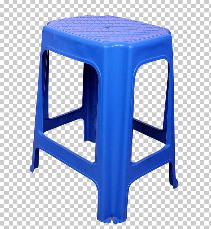 Plastic Stool Bench Chair PNG, Clipart, Angle, Bench, Box, Chair, Distribution Free PNG Download