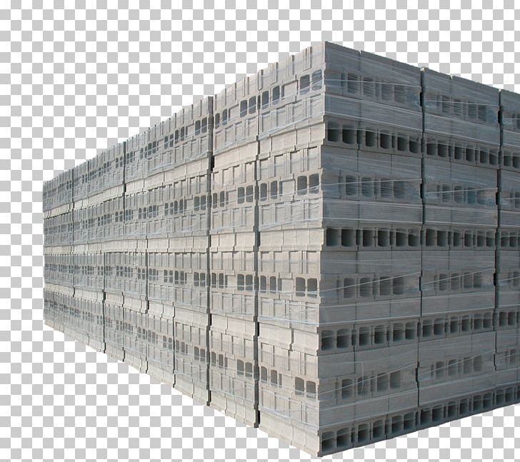 Reinforced Concrete Concrete Masonry Unit Wall Brick PNG, Clipart, Architectural Engineering, Brick, Brutalist Architecture, Building, Building Blocks Free PNG Download