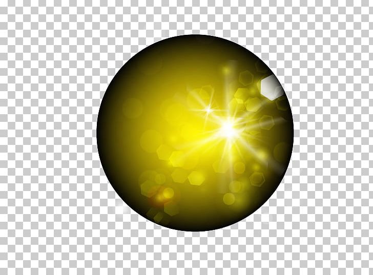 Round Shine PNG, Clipart, Adobe Flash Player, Cartoon, Circle, Computer Icons, Computer Wallpaper Free PNG Download
