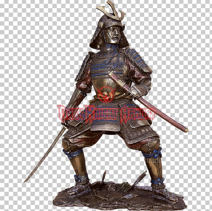 Samurai Sword Katana Warrior Knight PNG, Clipart, Action Figure, Armour, Bushido, Daimyo, Fantasy Free PNG Download