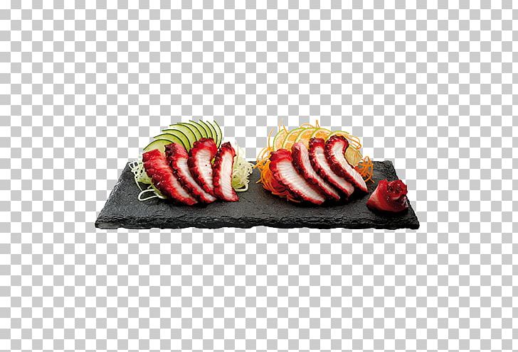 Sashimi Makizushi Howe Restaurant Sushi Cuisine PNG, Clipart, Cuisine, Dish, Eguneko Menu, Food, Food Drinks Free PNG Download