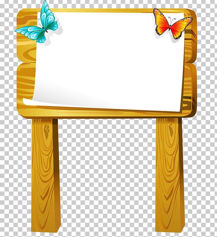 Signage Drawing PNG, Clipart, Abstra Cbanner, Angle, Art, Drawing, Encapsulated Postscript Free PNG Download